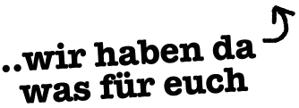 gasvergleich auf was achten?